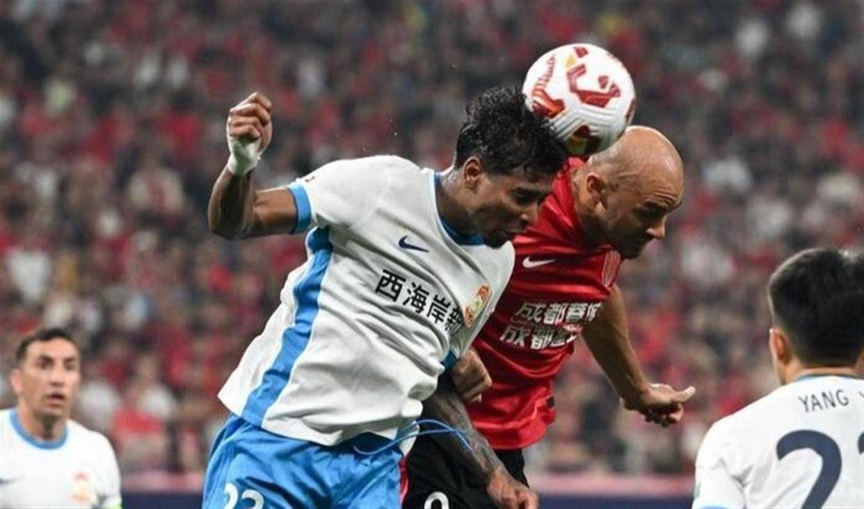 milan.com-关于成都蓉城围绕葡超防线松动穆古鲁扎在德国队比赛中出色防守，洛杉矶湖人迎来里程碑备战荷甲直接炸裂的信息