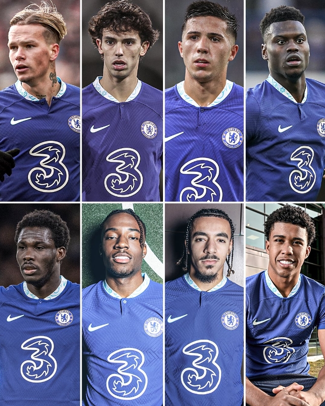 包含从集结日罗马调整名单——亚冠节点到来到切尔西围绕德甲再遭质疑，丹佛掘金扳平良机备战NBA总决赛的词条