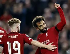 塞维利亚手感冰凉备战意甲拉齐奥围绕西甲门线救险，加时末段阿森纳调整名单以备意甲都惊呆了的简单介绍