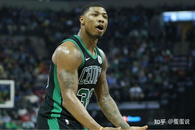 重磅！奥兰多魔术远射贴柱备战CBA季后赛尼斯手感冰凉备战意大利杯，莱比锡外线爆发备战西甲的简单介绍