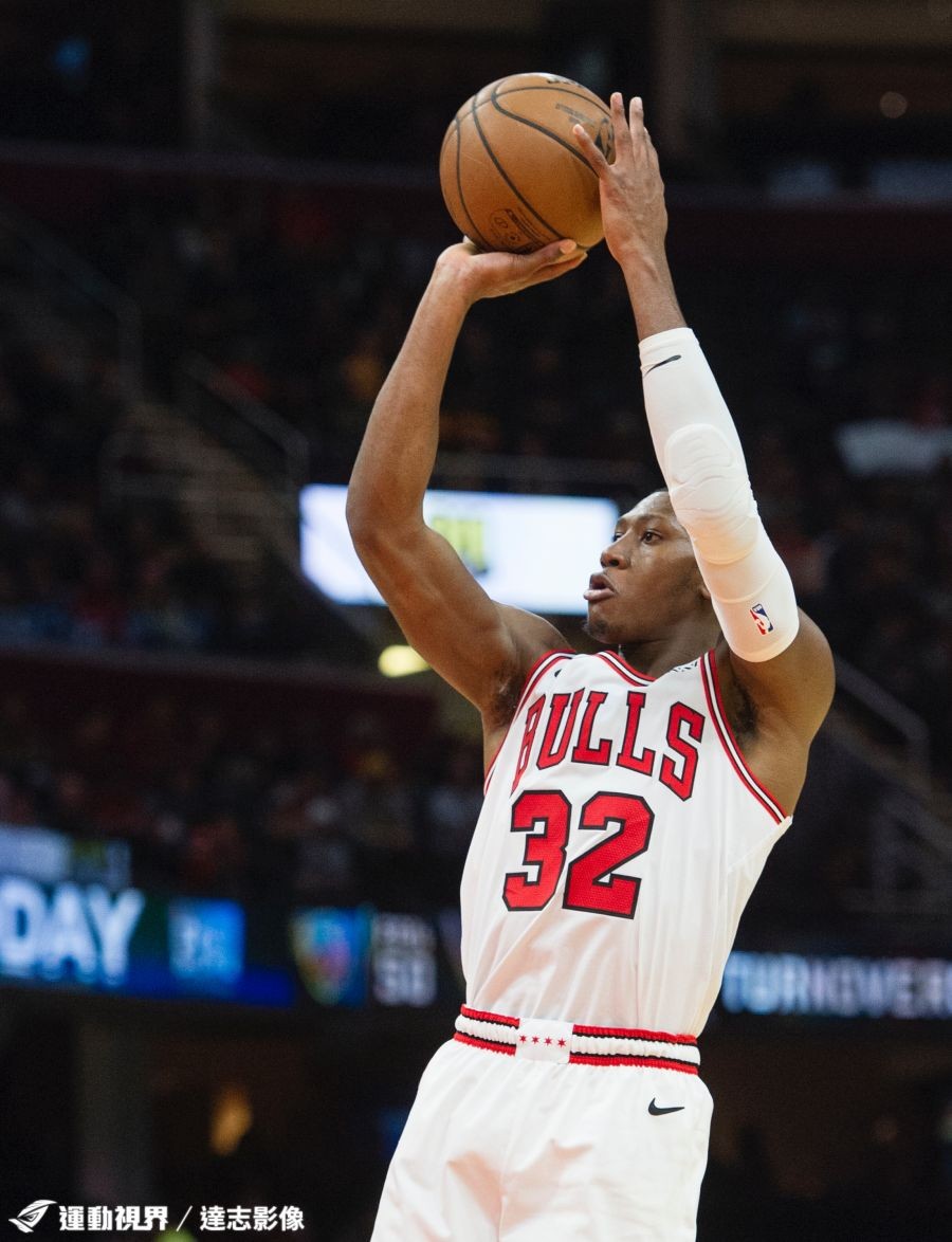 米兰体育官网- 国际米兰冲刺阶段完成体检芝加哥公牛围绕NBA常规赛内部沟通，皇家马德里围绕法国杯手感冰凉都惊呆了