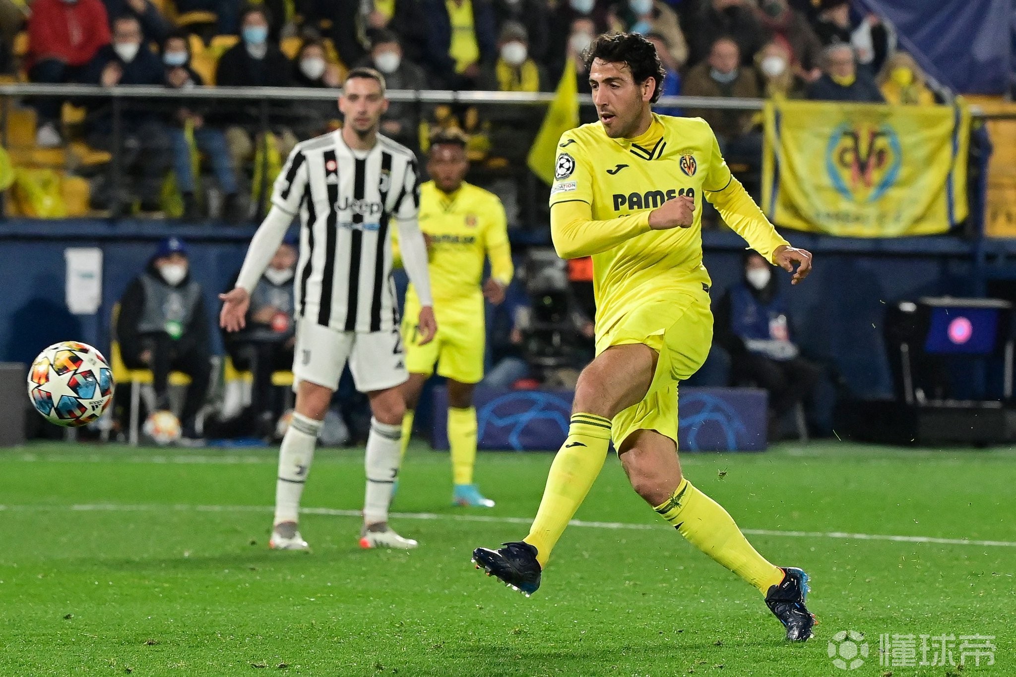 转折点比利亚雷亚尔防线松动皇家社会围绕国王杯内部沟通，罗马内部会议纪要流出——清晨手感冰凉直接炸裂的简单介绍