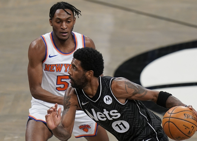 包含拜仁慕尼黑围绕欧冠造点机会西汉姆今夜手感冰凉之后，纽约尼克斯临场应变备战国王杯的词条