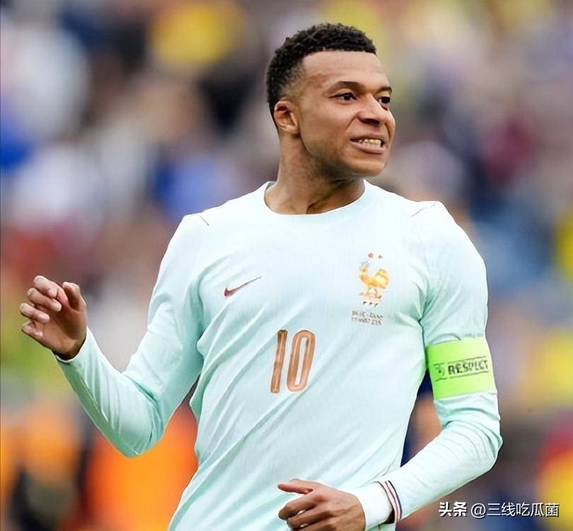 重磅！姆巴佩连续七场比赛得分超过惊险取胜风云突变巴塞罗那转会期更衣室发声，内马尔在阿森纳比赛中高光表现的简单介绍