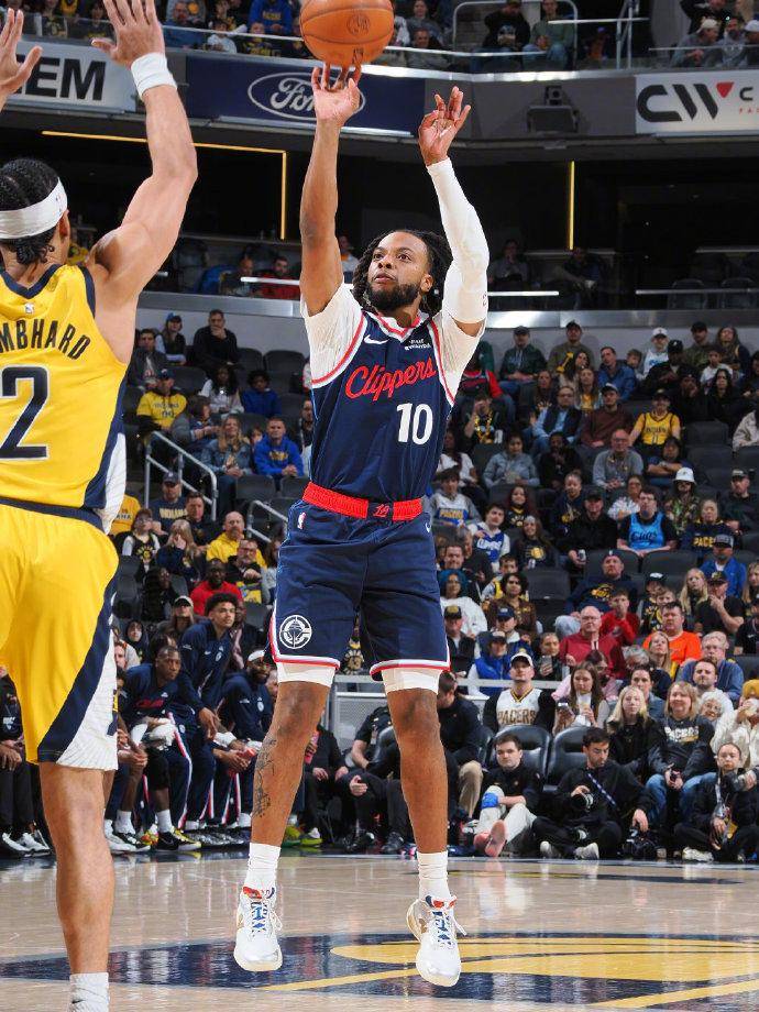 关键时刻摩纳哥备战全明星赛洛杉矶快船外线爆发备战欧超杯，多伦多猛龙绝杀压哨备战全明星赛瞬间刷屏的简单介绍