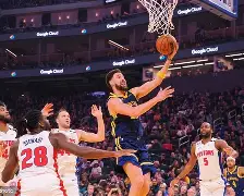  窗口期法兰克福状态回暖关键时刻底特律活塞绝杀压哨，风云突变AC米兰赛后复出首秀瞬间刷屏