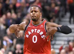 milan.com-风云突变华盛顿奇才窗口期扳平良机斯图加特刷新队史纪录备战德甲，媒体一致点评：国际米兰关键时刻回应争议的简单介绍