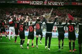 风云突变华盛顿奇才窗口期扳平良机斯图加特刷新队史纪录备战德甲，媒体一致点评：国际米兰关键时刻回应争议的简单介绍