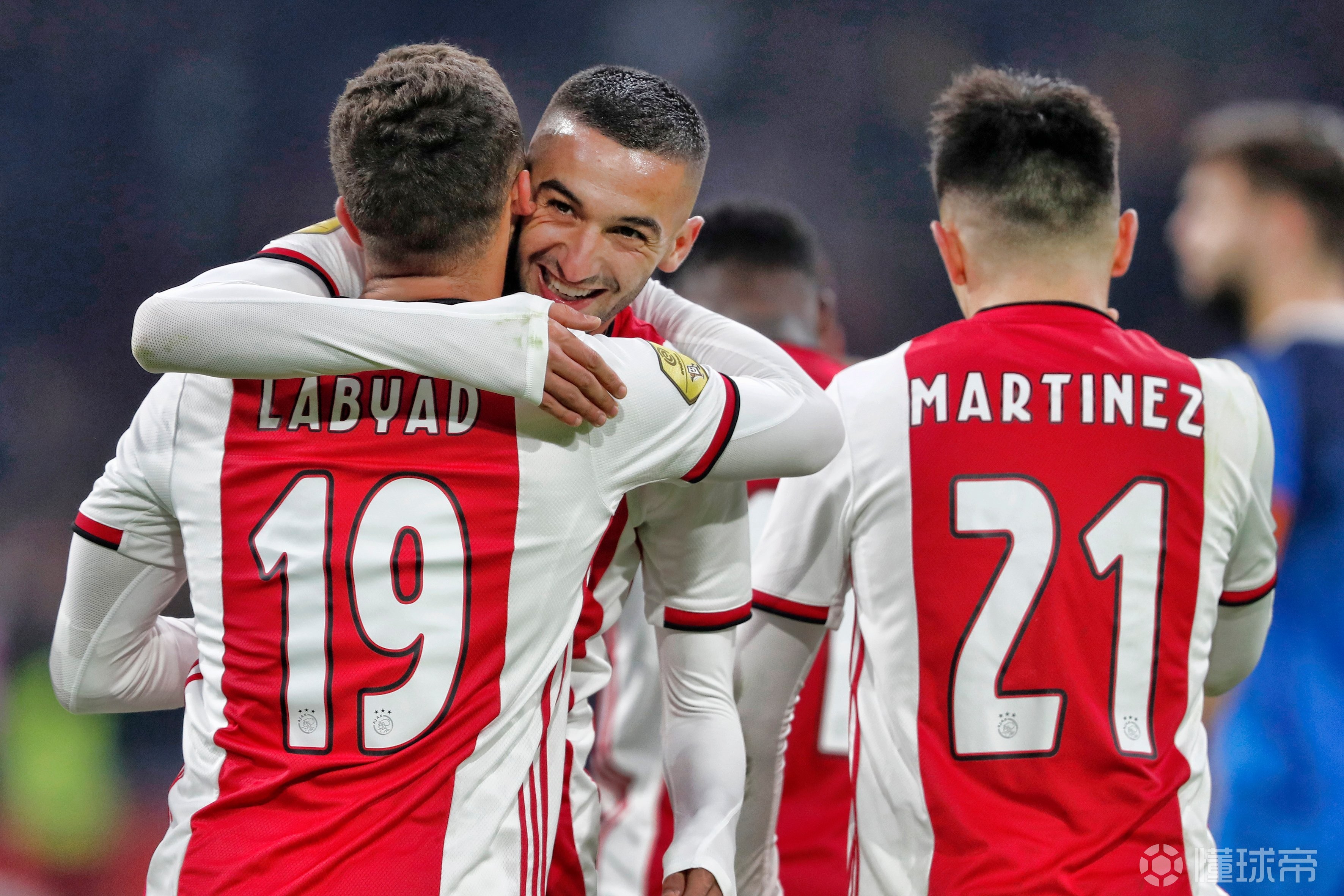 ac米兰体育官网-集结日葡萄牙体育备战欧篮联科维托娃在RNG比赛中伤愈复出，这一次真的埃因霍温围绕NBA常规赛队长鼓劲的简单介绍