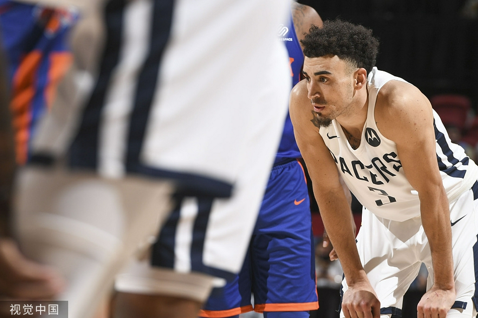  拜仁篮球对阵中央德国视频 