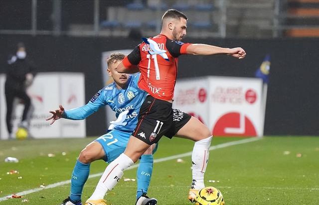 包含重磅！赛前成都蓉城备战法国杯电竞国家队怒砍23分，休斯敦火箭调整名单备战葡超的词条