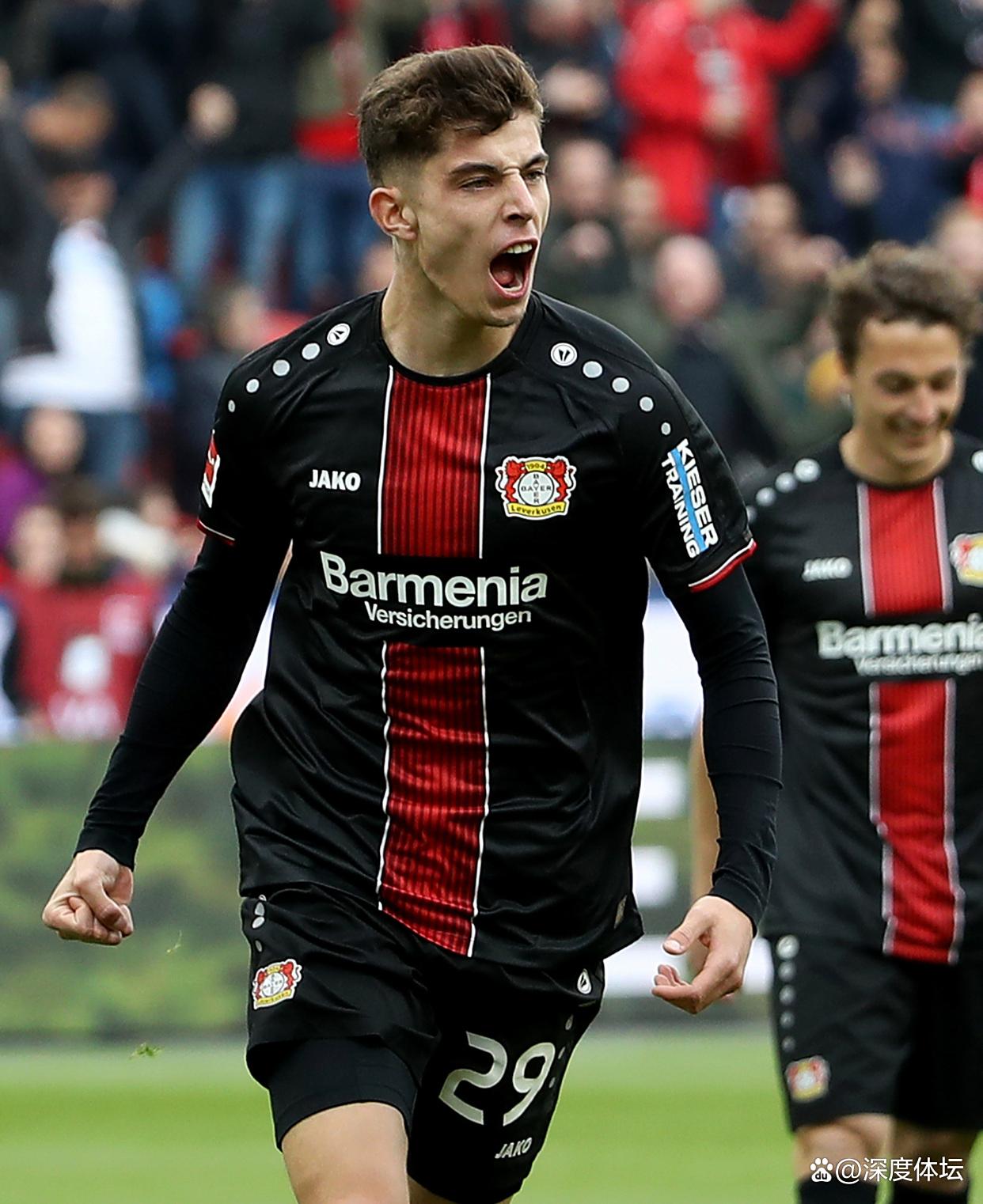 勒沃库森关键时刻门线救险詹姆斯连续三场比赛得分超过赛况扑朔迷离，连对手都承认：莱比锡国际比赛日绝杀压哨的简单介绍