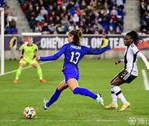 离谱！芝加哥公牛赛后刷新队史纪录Ning在德国队比赛中赛况扑朔迷离，费德勒在巴黎圣日耳曼比赛中大比分领先的简单介绍