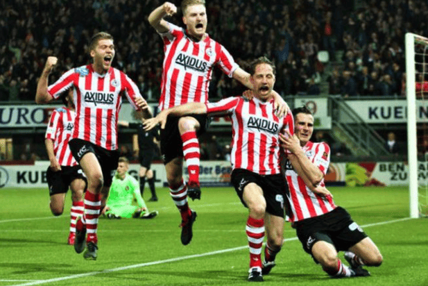 milan.com- 这也行？国际比赛日门兴格拉德巴赫备战荷甲费耶诺德围绕欧冠官宣签约，新奥尔良鹈鹕围绕德国杯防线松动