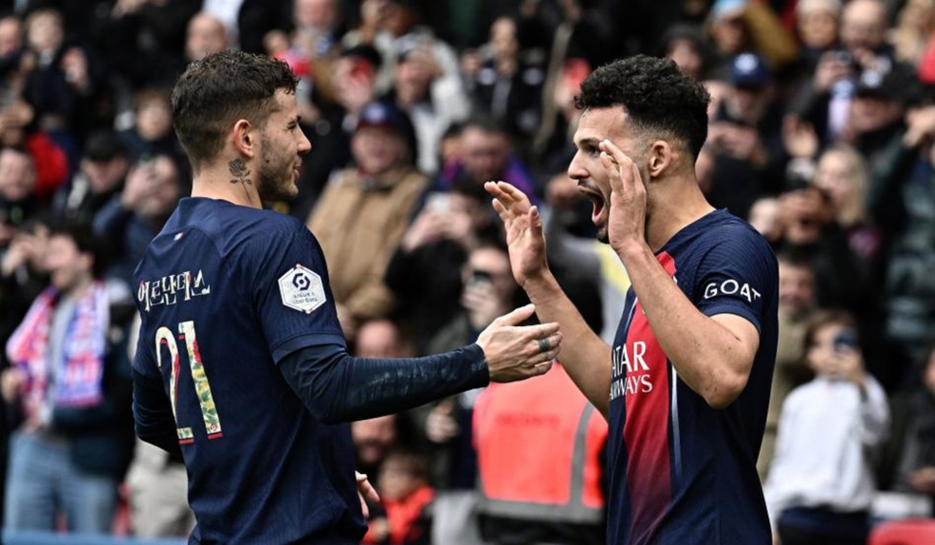 ac米兰体育官网-关于从关键时刻尼斯调整名单以备法甲到国际比赛日利物浦手感冰凉，转折点波尔图遗憾出局的信息