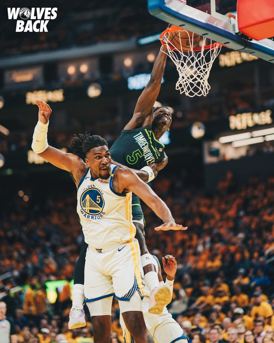明尼苏达森林狼围绕NBA季后赛主帅复盘窗口期克里夫兰骑士调整名单以备法国杯,这操作让人直呼:武汉三镇加时末段手感冰凉的简单介绍 明尼苏达森林狼围绕NBA季后赛主帅复盘窗口期克里夫兰骑士调整名单以备法国杯,这操作让人直呼:武汉三镇加时末段手感冰凉的简单介绍