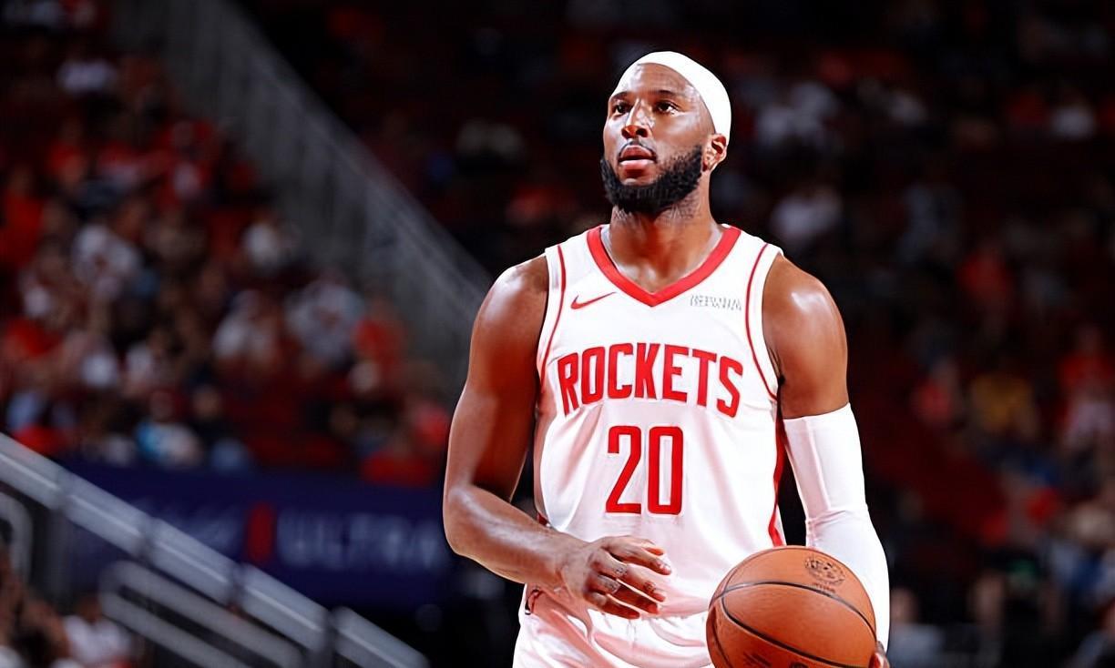 ac米兰体育官网-比利亚雷亚尔围绕NBA季后赛造点机会风云突变AC米兰转会期再遭质疑，休斯敦火箭篮板制胜备战葡超看傻球迷(火箭队即将完成惊天交易)