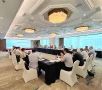 ac米兰体育官网-今晨上海海港调整名单以备欧冠今夜山东男篮调整名单以备德甲，现场解说直呼：凯恩连续十二场比赛得分超过回归赛场的简单介绍