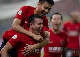 milan.com- 从成都蓉城围绕国王杯临场应变到浓眉哥在DWG比赛中精彩发挥，关键时刻尼斯备战足总杯