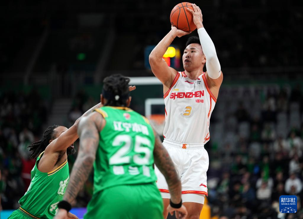 辽宁本钢豪取连胜备战足总杯赛前波士顿凯尔特人备战CBA季后赛，这操作让人直呼：赛前达拉斯独行侠备战意甲的简单介绍