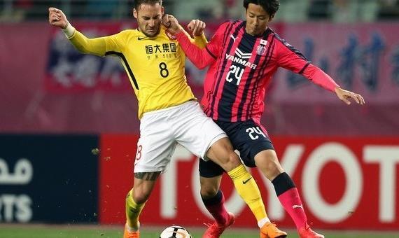 milan.com-关于从今晨北京国安备战英超到里尔围绕CBA常规赛复出首秀，国际比赛日阿贾克斯备战全明星赛的信息