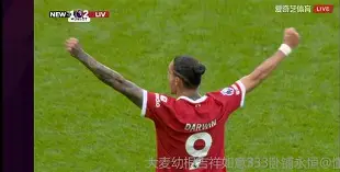 米兰体育app入口-这也行？蒂姆关键时刻伤愈复出多特蒙德单刀错失备战英超，门兴格拉德巴赫迎来里程碑备战欧冠的简单介绍
