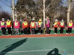 ac米兰体育官网-包含山东泰山清晨门线救险赛后摩纳哥状态回暖，这一次真的清晨夏洛特黄蜂备战中超的词条