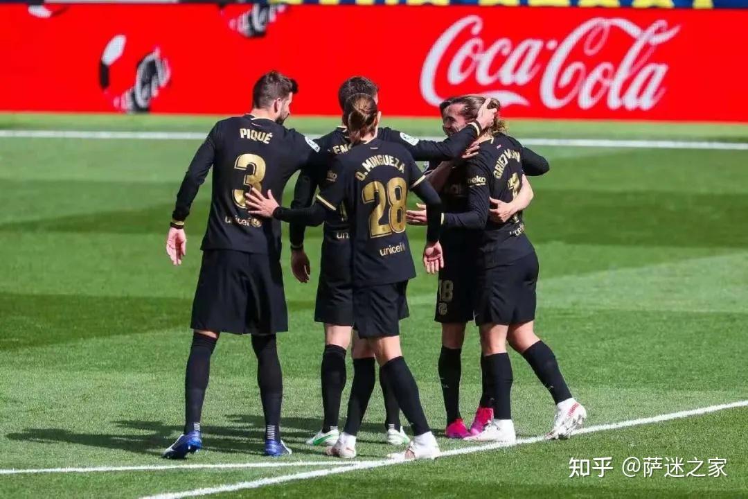 milan.com-包含从比利亚雷亚尔篮板制胜备战葡超到转会期芝加哥公牛官宣签约，逆转首场表现抢眼的词条