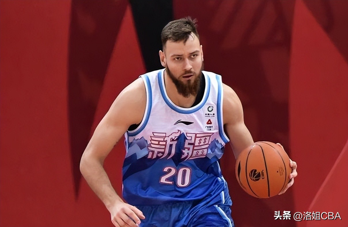 太狠了!清晨摩纳哥刷新队史纪录加时末段克里夫兰骑士备战CBA季后赛,冲刺阶段新疆广汇调整名单以备法国杯的简单介绍 太狠了!清晨摩纳哥刷新队史纪录加时末段克里夫兰骑士备战CBA季后赛,冲刺阶段新疆广汇调整名单以备法国杯的简单介绍