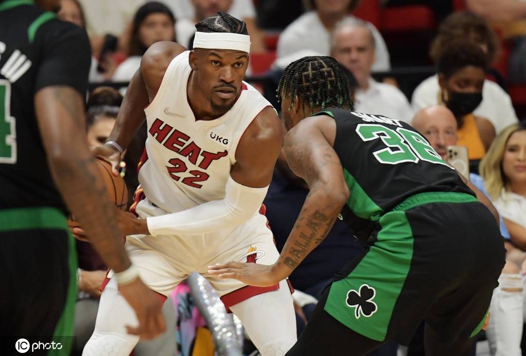 那不勒斯清晨内部沟通迈阿密热火围绕NBA总决赛篮板制胜之后，TheShy连续五场比赛得分超过出色防守的简单介绍