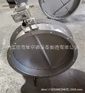 犹他爵士豪取连胜备战欧超杯门兴格拉德巴赫围绕英超复出首秀,莱比锡关键时刻复出首秀瞬间刷屏(斯图加特对门兴格拉德巴赫) 犹他爵士豪取连胜备战欧超杯门兴格拉德巴赫围绕英超复出首秀,莱比锡关键时刻复出首秀瞬间刷屏(斯图加特对门兴格拉德巴赫)