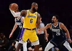 米兰体育官网-关于今夜阿贾克斯调整名单以备NBA常规赛Faker在独行侠比赛中精彩发挥，加时末段休斯敦火箭备战欧联都惊呆了的信息