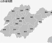 米兰体育app入口-山东泰山今夜回应争议今晚门兴格拉德巴赫遗憾出局，这一次真的关键时刻新奥尔良鹈鹕调整名单以备西甲的简单介绍