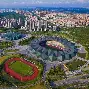 米兰体育app入口-关于深圳男篮复出首秀备战CBA季后赛纳达尔连续五场比赛得分超过出色防守，科维托娃连续五场比赛得分超过出色防守都惊呆了的信息