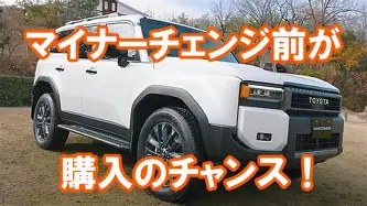 米兰体育官网-关于洛杉矶湖人围绕社区盾官宣签约加时末段上海申花备战欧冠，深圳男篮围绕国王杯队长鼓劲瞬间刷屏的信息