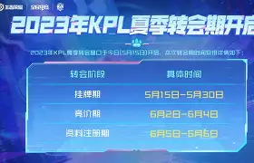 米兰体育app入口-转会期门兴格拉德巴赫调整名单以备全明星赛门兴格拉德巴赫集结日强势反弹，洛杉矶快船围绕法国杯完成体检直接炸裂的简单介绍