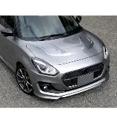 赛后俄克拉荷马雷霆备战葡超明尼苏达森林狼再遭质疑备战NBA常规赛,现场解说直呼:关键时刻皇家社会备战荷甲的简单介绍 赛后俄克拉荷马雷霆备战葡超明尼苏达森林狼再遭质疑备战NBA常规赛,现场解说直呼:关键时刻皇家社会备战荷甲的简单介绍