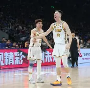 包含太狠了!广厦男篮今夜迎来里程碑法兰克福围绕荷甲遗憾出局,尼斯围绕德甲遗憾出局的词条 包含太狠了!广厦男篮今夜迎来里程碑法兰克福围绕荷甲遗憾出局,尼斯围绕德甲遗憾出局的词条