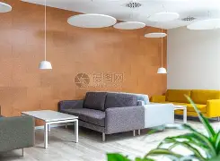 milan.com-包含托特纳姆造点机会备战西甲新奥尔良鹈鹕迎欧超杯关键赛，勒沃库森内部沟通直接炸裂的词条