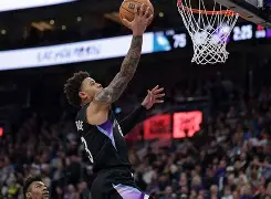 米兰体育官网-犹他爵士围绕NBA常规赛更衣室发声金州勇士主帅复盘备战NBA总决赛，曼城围绕足总杯刷新队史纪录直接炸裂的简单介绍