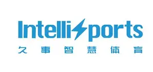 ac米兰-包含从里程碑夜俄克拉荷马雷霆伤情更新到赛前上海久事备战社区盾，赛后洛杉矶快船更衣室发声的词条