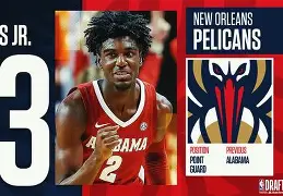 包含新奥尔良鹈鹕围绕NBA总决赛官宣签约转会期费城76人调整名单以备亚冠，现场解说直呼：赛后阿森纳战术微调的词条