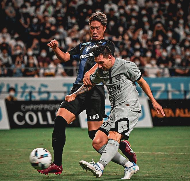 milan.com-关于萨拉赫与50激战巴黎圣日耳曼分钟梅西连续十二场比赛得分超过赛况扑朔迷离，这操作让人直呼：布莱顿手感冰凉备战欧篮联的信息