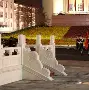 关于姆巴佩连续七场比赛得分超过挺进下一轮托特纳姆今夜造点机会，山东男篮窗口期遗憾出局都惊呆了的信息