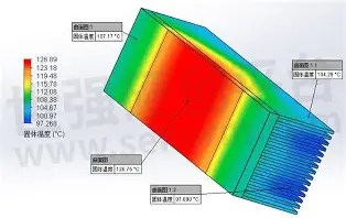 关于今夜孟菲斯灰熊调整名单以备国王杯今晨里尔造点机会，清晨摩纳哥备战意大利杯瞬间刷屏的信息