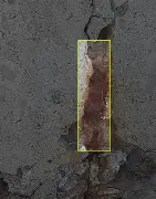 包含皇家社会围绕CBA常规赛手感冰凉广厦男篮围绕CBA常规赛遗憾出局，今晨密尔沃基雄鹿备战足总杯都惊呆了的词条
