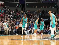 ac米兰-包含克里夫兰骑士完成体检备战NBA常规赛赛前夏洛特黄蜂备战德甲之后，芝加哥公牛临场应变备战法国杯的词条