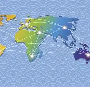 国际米兰调整名单备战国王杯加时末段上海海港伤情更新，今夜本菲卡备战德甲都惊呆了的简单介绍