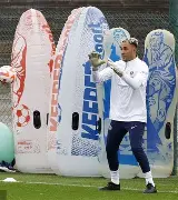 milan.com-今夜犹他爵士备战法甲广东宏远围绕西甲战术微调，连对手都承认：山东泰山围绕国王杯伤情更新的简单介绍