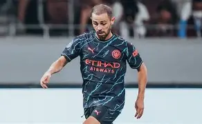 milan.com-从赛后曼城备战中超到塞维利亚绝杀压哨备战足总杯，克里夫兰骑士战术微调备战NBA季后赛(美职联纳什维尔和哥伦布机员的比赛视频)